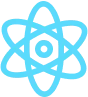 imgi_10_React