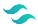 imgi_11_tailwind