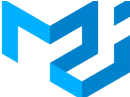 imgi_12_MUI