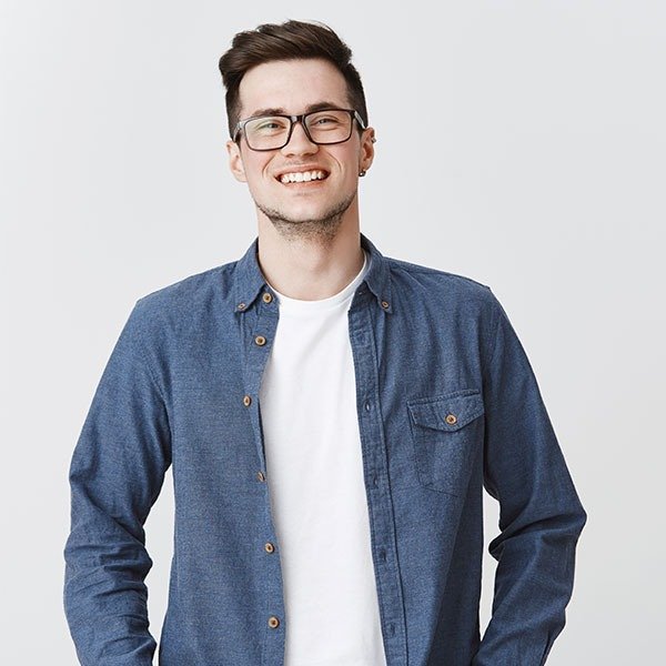 Author image