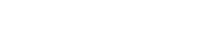 imgi_2_Logo-2