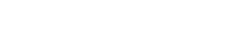 imgi_3_Logo-3