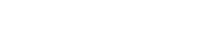 imgi_4_Logo-4