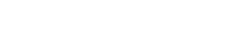 imgi_5_Logo-5