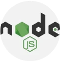 imgi_60_node-js
