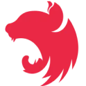 imgi_61_nest-js