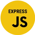 imgi_62_express-js