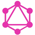 imgi_63_Graph-QL