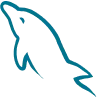 imgi_64_my-sql