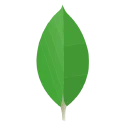 imgi_65_mongo-db