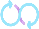 imgi_66_devops