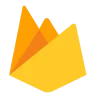 imgi_67_firebase