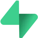 imgi_68_superbase