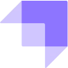 imgi_69_strapi
