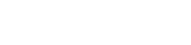 imgi_6_Logo-1