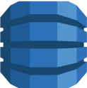 imgi_71_dynamo-db