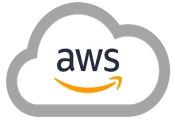 imgi_72_aws