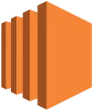 imgi_73_ec-2