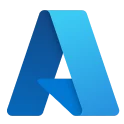 imgi_74_azure