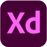 imgi_77_Adobe-XD