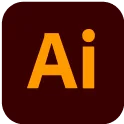 imgi_78_Adobe-Illustrator