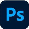 imgi_79_Adobe-Photoshop