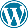 imgi_80_wordpress