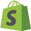 imgi_81_shopify