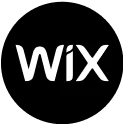 imgi_82_wix