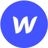 imgi_83_webflow