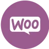 imgi_84_woocommerce