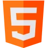 imgi_8_Css-4-11