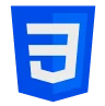 imgi_9_CSS